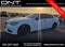 2015 Lexus LS 460 Crafted Line