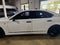 2015 Lexus LS 460 Crafted Line F Sport