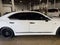 2015 Lexus LS 460 Crafted Line F Sport