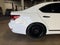 2015 Lexus LS 460 Crafted Line F Sport