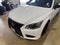 2015 Lexus LS 460 Crafted Line F Sport