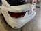 2015 Lexus LS 460 Crafted Line F Sport