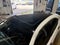 2015 Lexus LS 460 Crafted Line F Sport