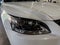2015 Lexus LS 460 Crafted Line F Sport