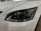 2015 Lexus LS 460 Crafted Line F Sport