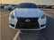 2015 Lexus LS 460 Crafted Line