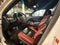 2015 Lexus LS 460 Crafted Line F Sport