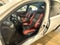 2015 Lexus LS 460 Crafted Line F Sport