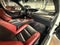 2015 Lexus LS 460 Crafted Line F Sport
