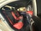 2015 Lexus LS 460 Crafted Line F Sport