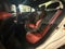 2015 Lexus LS 460 Crafted Line F Sport