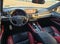 2015 Lexus LS 460 Crafted Line