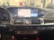 2015 Lexus LS 460 Crafted Line F Sport