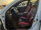 2015 Lexus LS 460 Crafted Line
