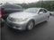 2012 Lexus LS 460