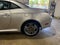 2006 Lexus SC 430