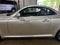 2006 Lexus SC 430