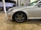 2006 Lexus SC 430