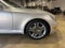 2006 Lexus SC 430