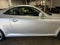 2006 Lexus SC 430