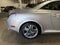 2006 Lexus SC 430
