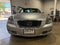 2006 Lexus SC 430