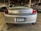 2006 Lexus SC 430