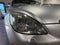 2006 Lexus SC 430