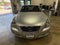 2006 Lexus SC 430