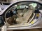 2006 Lexus SC 430