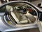 2006 Lexus SC 430