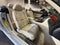 2006 Lexus SC 430