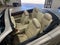 2006 Lexus SC 430