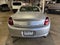 2006 Lexus SC 430