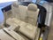 2006 Lexus SC 430
