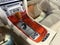 2006 Lexus SC 430