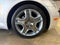 2006 Lexus SC 430