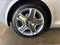 2006 Lexus SC 430
