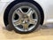2006 Lexus SC 430
