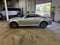 2006 Lexus SC 430