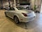 2006 Lexus SC 430