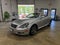 2006 Lexus SC 430