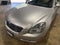 2006 Lexus SC 430
