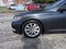 2007 Lexus LS 460 L LWB