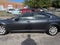 2007 Lexus LS 460 L LWB