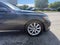 2007 Lexus LS 460 L LWB