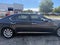 2007 Lexus LS 460 L LWB
