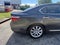 2007 Lexus LS 460 L LWB