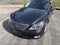 2007 Lexus LS 460 L LWB