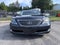 2007 Lexus LS 460 L LWB